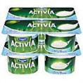 /products/danone-activia-jogurt-bily-0-chlaz-120g/